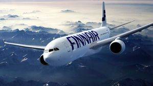 Finnair reanuda las rutas a Guangzhou (China) y Fukuoka (Japón)