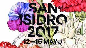 La música toma Madrid para celebrar las fiestas de su patrón San Isidro Labrador