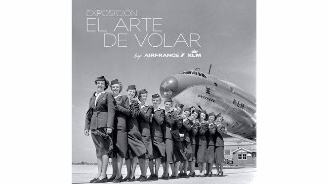 Air France y KLM descubrirán sus propuestas en la Feria del Viaje y la Travel Experience de Madrid