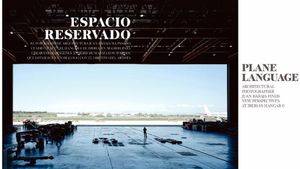La revista Excelente de Iberia está de celebración con motivo del 90 aniversario de la aerolínea