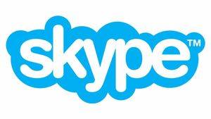 Microsoft presenta la nueva generación de Skype