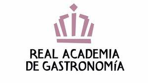 Aquí están los nominados a los Premios de Gastronomía