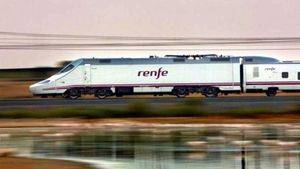 Renfe sustituye sus líneas 902 por nuevas líneas sin coste adicional
