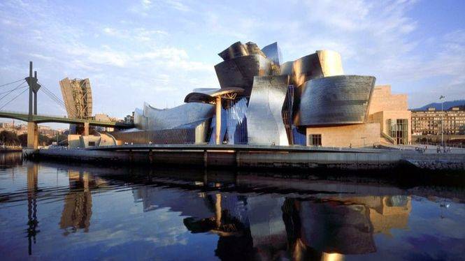 “París, fin de siglo”: en Guggenheim Bilbao