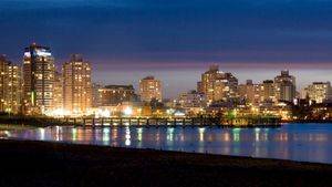 Punta del Este, cumple 110 años de lujo y glamour frente al mar