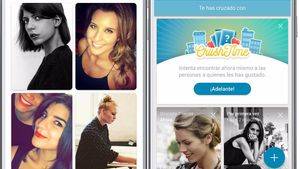 ‘CrushTime’, una nueva funcionalidad de Happn