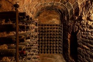 Botín: cochinillo, cordero, tradición y fuego para una Navidad castiza en el centro de Madrid