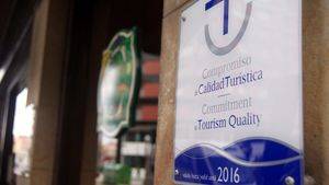 Gijón/Xixón mantiene el liderazgo nacional como destino turístico
