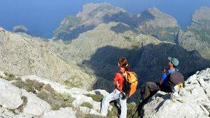 Diez parques naturales para disfrutar de la belleza de las Islas Baleares