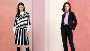 MAX&amp;Co. presenta su colección Fall/Winter 2017