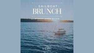 NH Collection Finisterre ofrece un brunch en alta mar