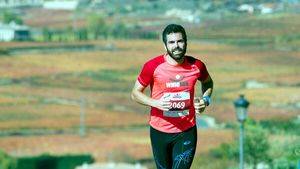 Rioja Alavesa Eventos deportivos