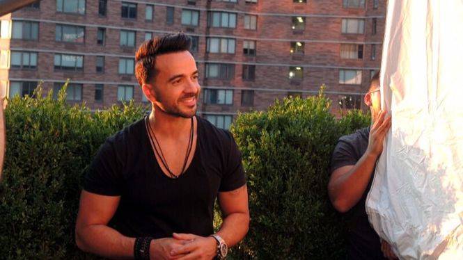 Puerto Rico presenta la nueva campaña “Despacito”