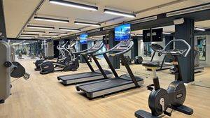 Innside by Melia presentan Infit, un innovador programa Fitness