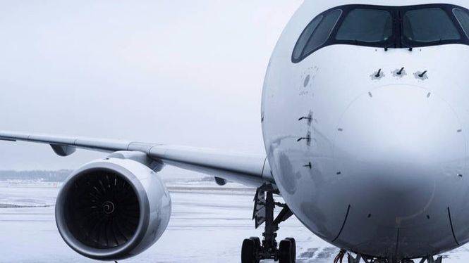 Nuevas rutas, más frecuencia y mayor capacidad en Europa y Asia con Finnair