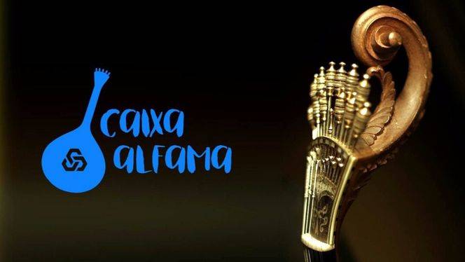 El Festival Caixa Alfama celebra su quinta edición