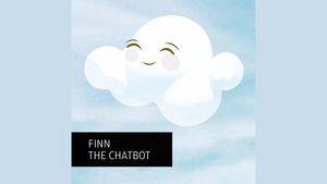 Finnair lanza su primer chatbot en Facebook impulsado por inteligencia artificial