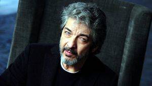 Ricardo Darín: “Recibir el premio Donostia supone un reconocimiento muy importante…”