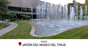 Vuelve Open House Madrid