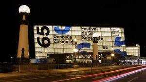 Leticia Dolera y Anne Igartiburu presentarán la gala de inauguración en San Sebastián