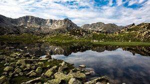 Andorra un escenario ideal para cuidarse y desconectar