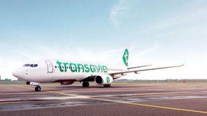 Transavia abrirá nueva ruta entre Alicante y París a partir de abril de 2018