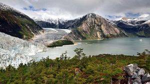 La Mirada más Austral