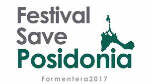 Festival Save Posidonia