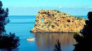 Islas Baleares, un destino ideal para los birdwatchers