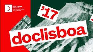 Doclisboa vuelve a la capital portuguesa en su 15 aniversario