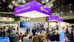 Microsoft - SIMO Educación 2017