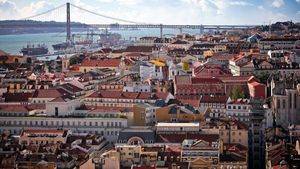 Lisboa