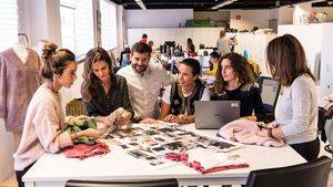 El Corte Inglés lanza su primera colección Unit de moda en Hipercor