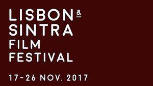 Se celebra la 11ª edición del Festival de Cine de Lisboa y Sintra