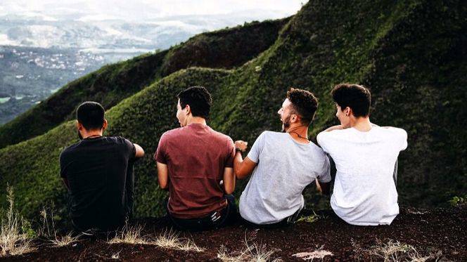 Los millennials y las agencias de viaje, una relación revitalizada