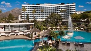 Vacaciones familiares de verano con Meliá: diversión y descanso 