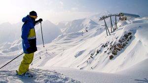 Novedades en esta temporada de nieve en los Pirineos Franceses