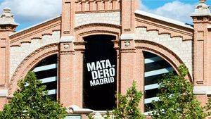 Nueva guía, Literatura en Madrid