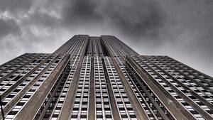 Alquiler de apartamentos en Visita Nueva York