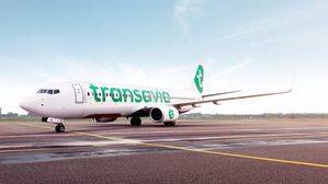 Transavia