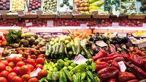 Los mercados de Palma de Mallorca, pasión gastronómica