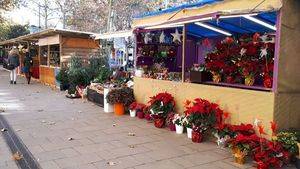 Vilafranca del Penedés celebra la navidad con más de 50 actividades