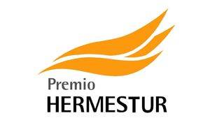 Abierto, hasta el 3 de enero, el plazo para elegir el Premio Hermestur 2018
