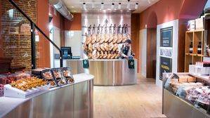 The Haciendas Company adquiere VIANDAS® y abre su primer restaurante en Madrid
