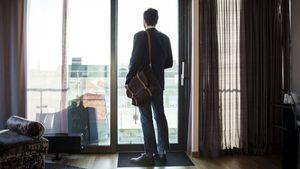 Los factores de estrés más frecuentes en los viajes de negocios