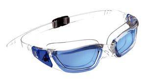 Las nuevas gafas de natación Kameleon Blue Lens