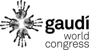 Gaudí World Congress