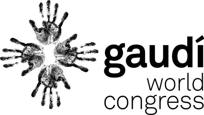 El Gaudí World Congress abrirá una ventana a Astorga en las Ramblas