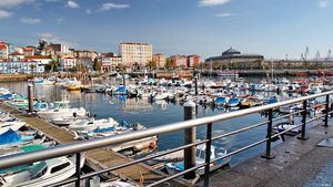 Ferrol se presenta en FITUR como destino de reuniones y congresos