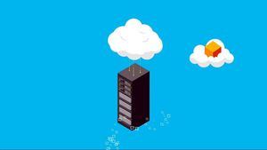 Microsoft Azure Stack